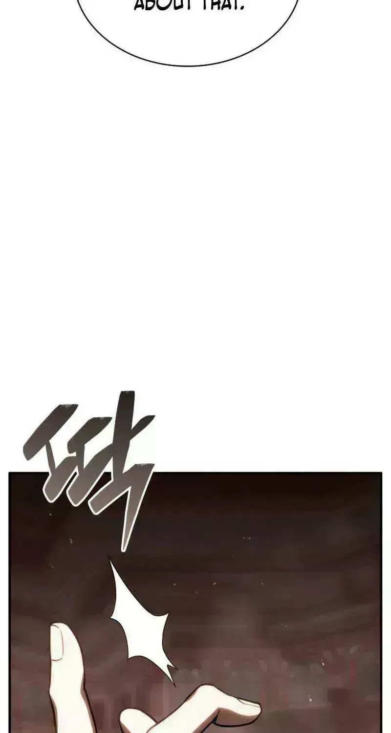 095f779044c1