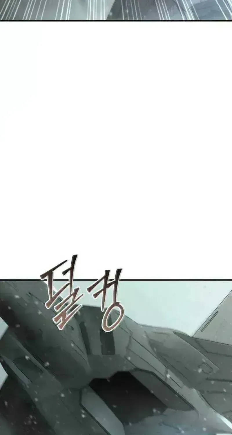 2e53e36afd46