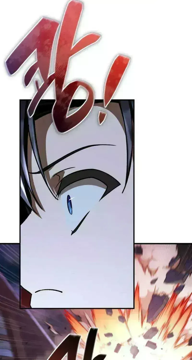 30540904e1bc