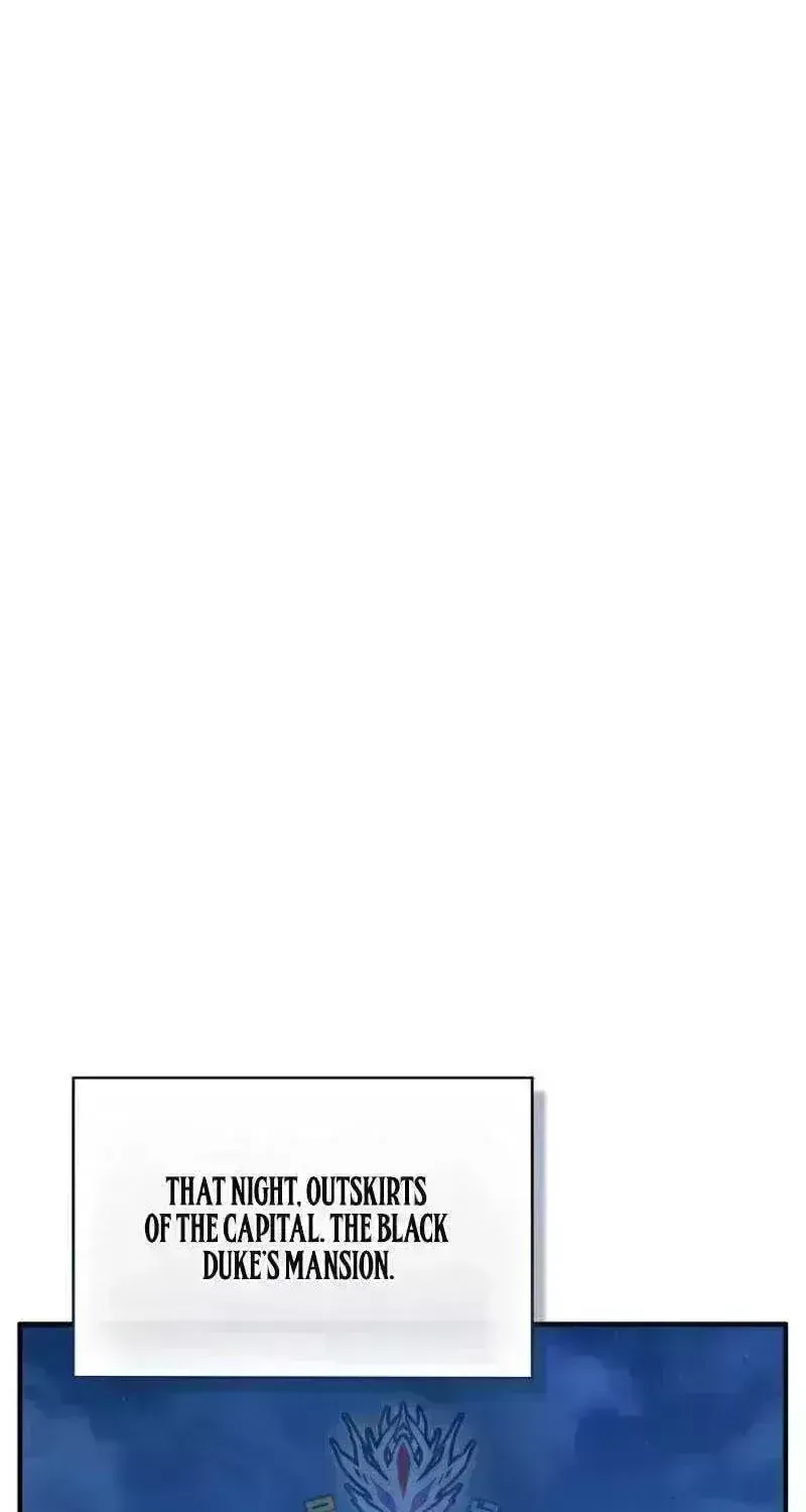 590c1dbd105a