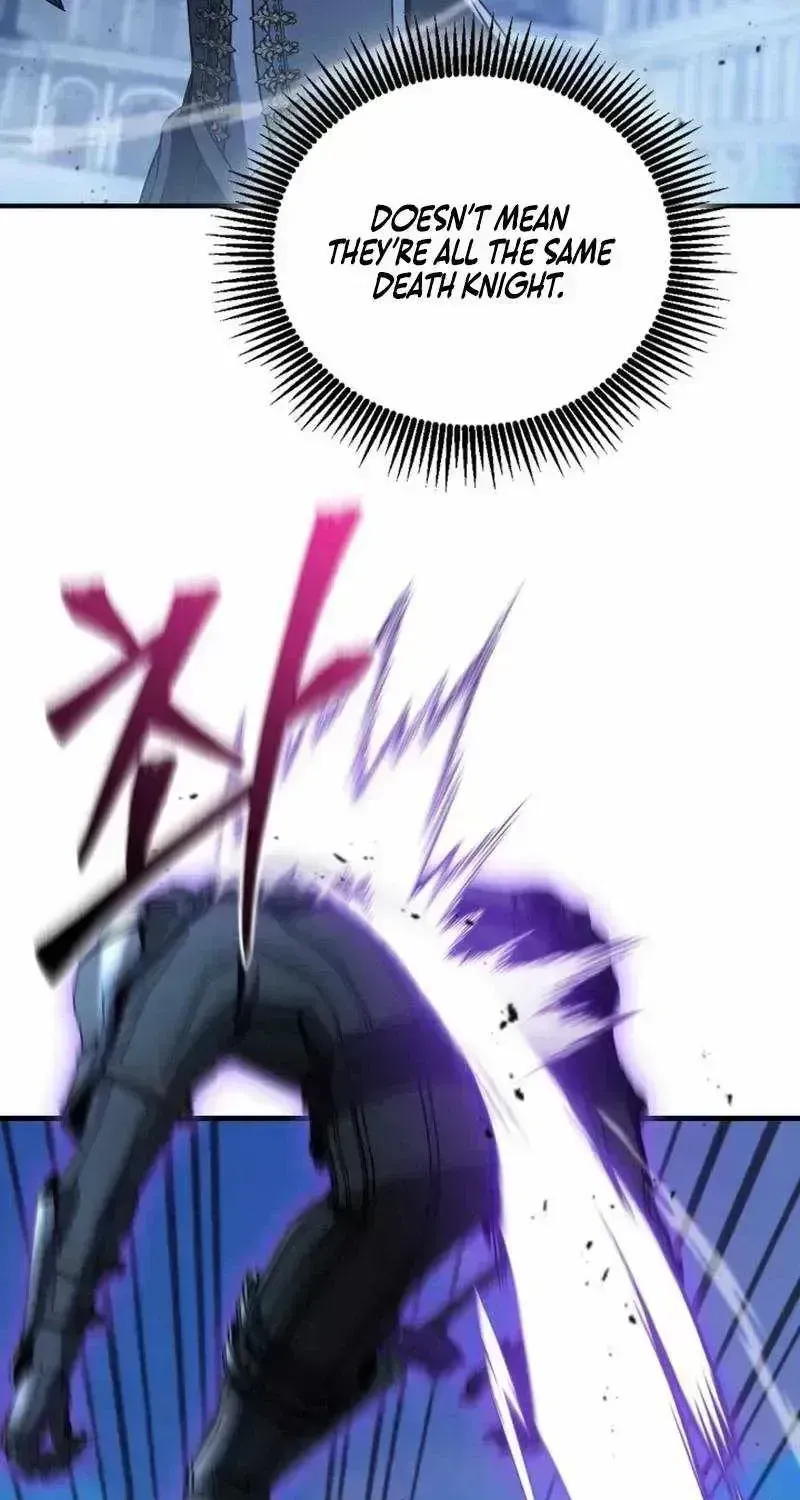 9d69c2c8ff19