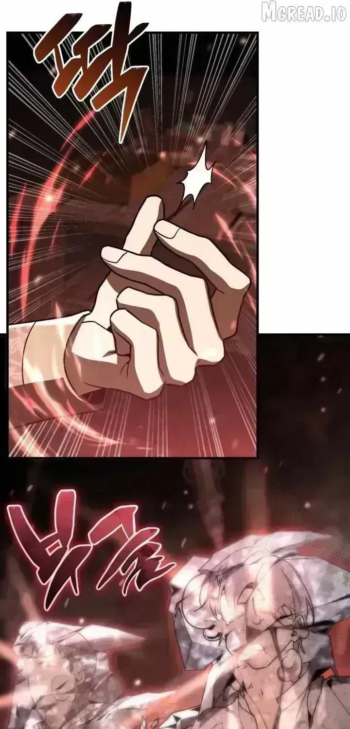 2d7af4ce44f9