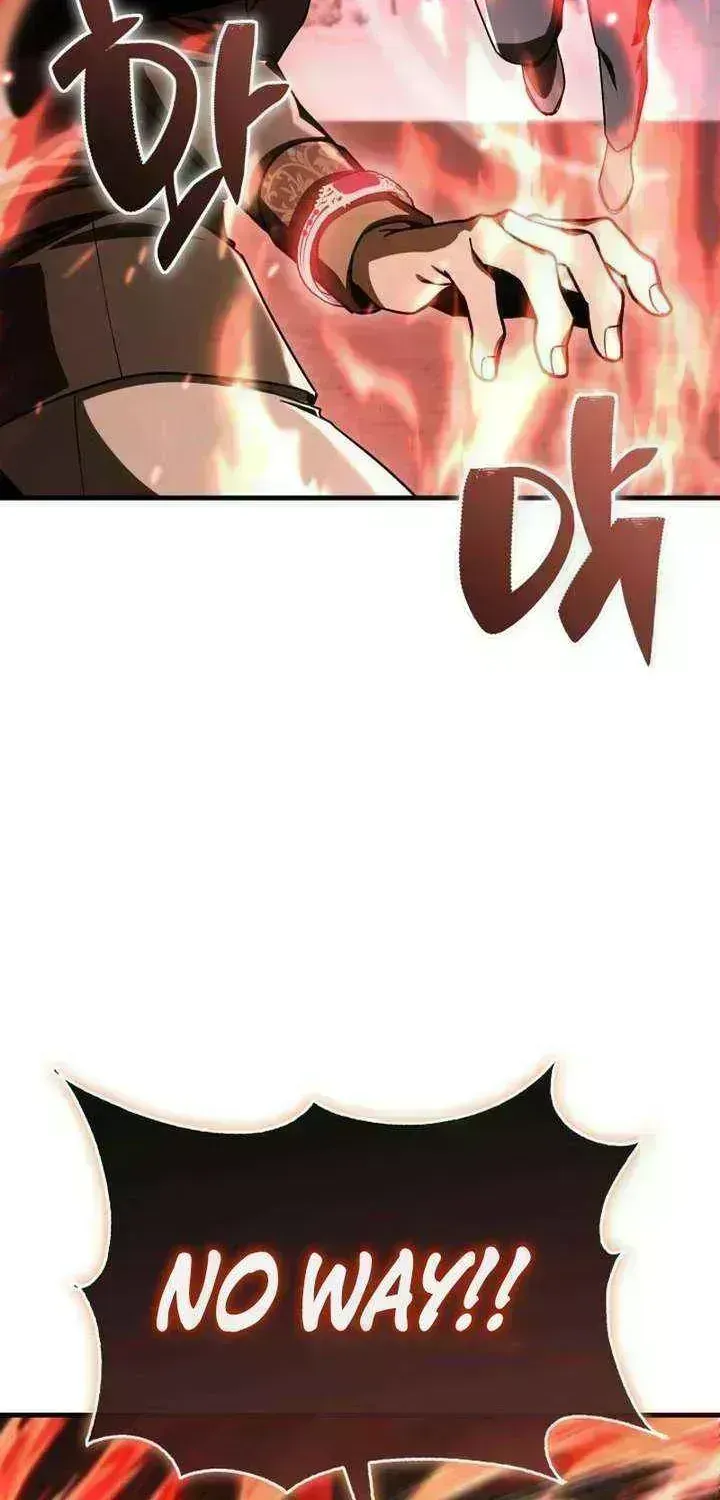 Dukedom’s Legendary Prodigy Chapter 57.6 412 0a2476a8c728