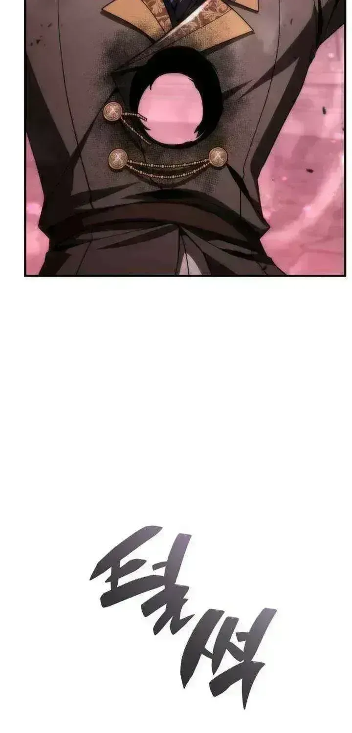 340e77a4dae7