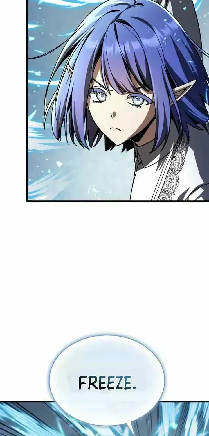 486942d7f0c5