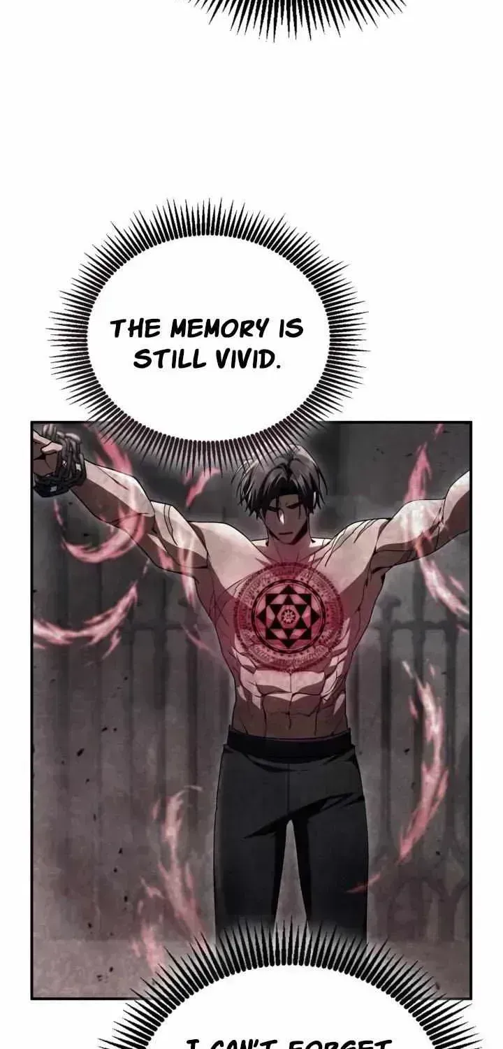 9e434383cfcd