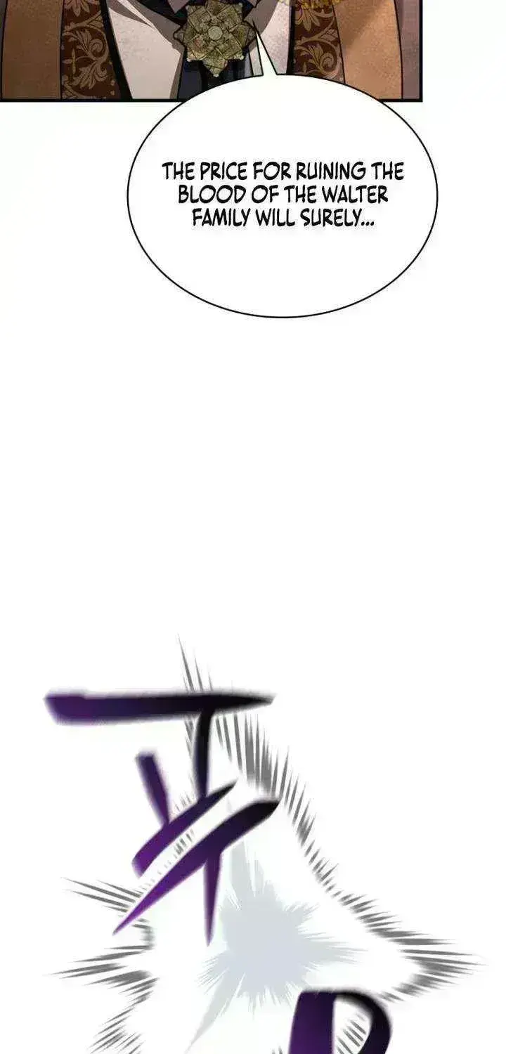 7935bd8e0f6d