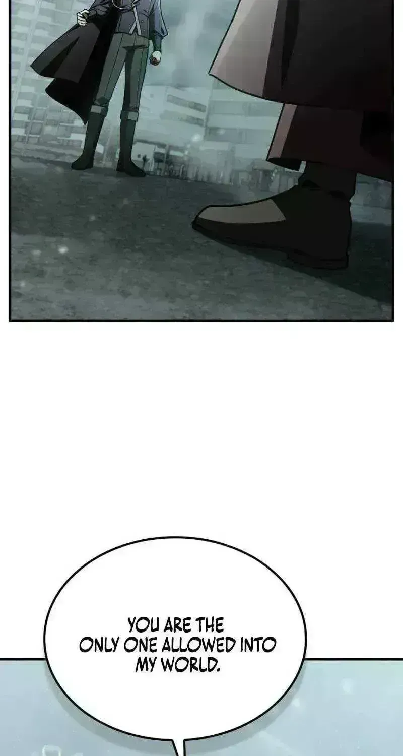 9b3f1f69da8e