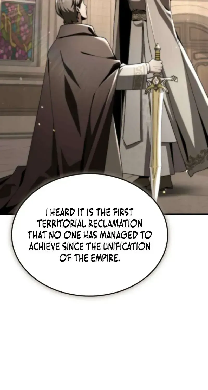 Dukedom’s Legendary Prodigy Chapter 59.6 446 29613ec9ccdf