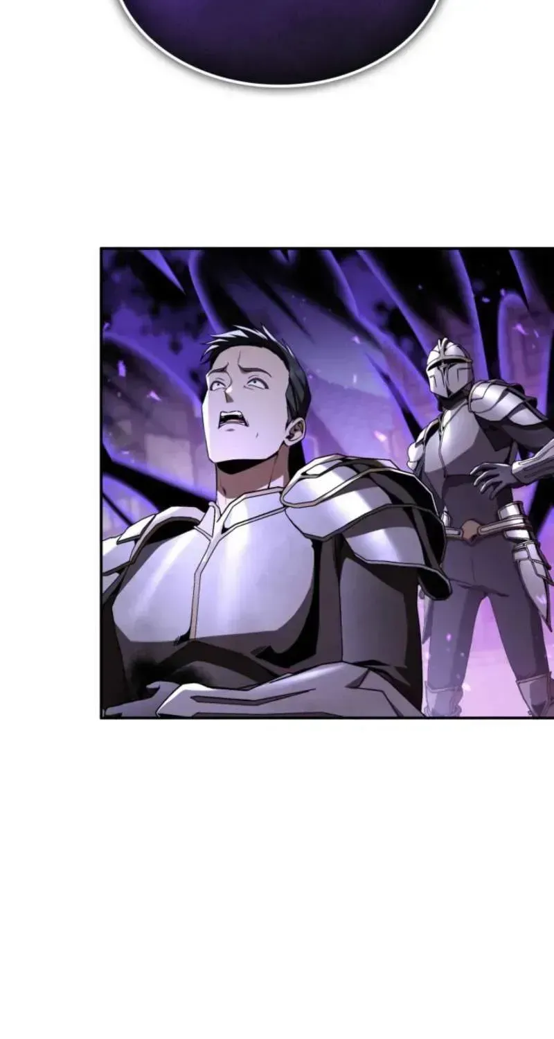 Dukedom’s Legendary Prodigy Chapter 59.6 380 5101705dfce9