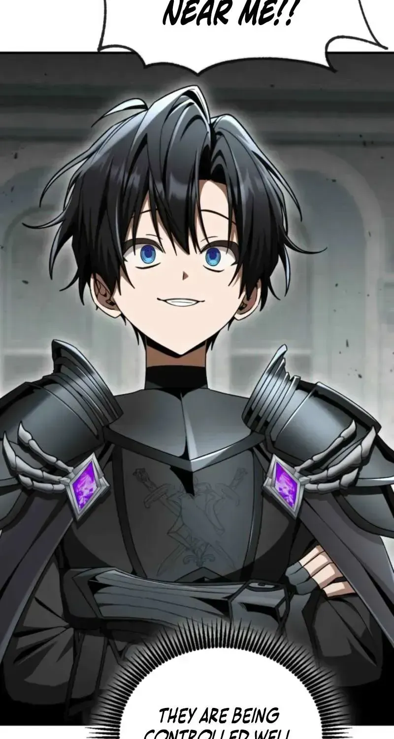 Dukedom’s Legendary Prodigy Chapter 59.6 407 6a852707e2a0