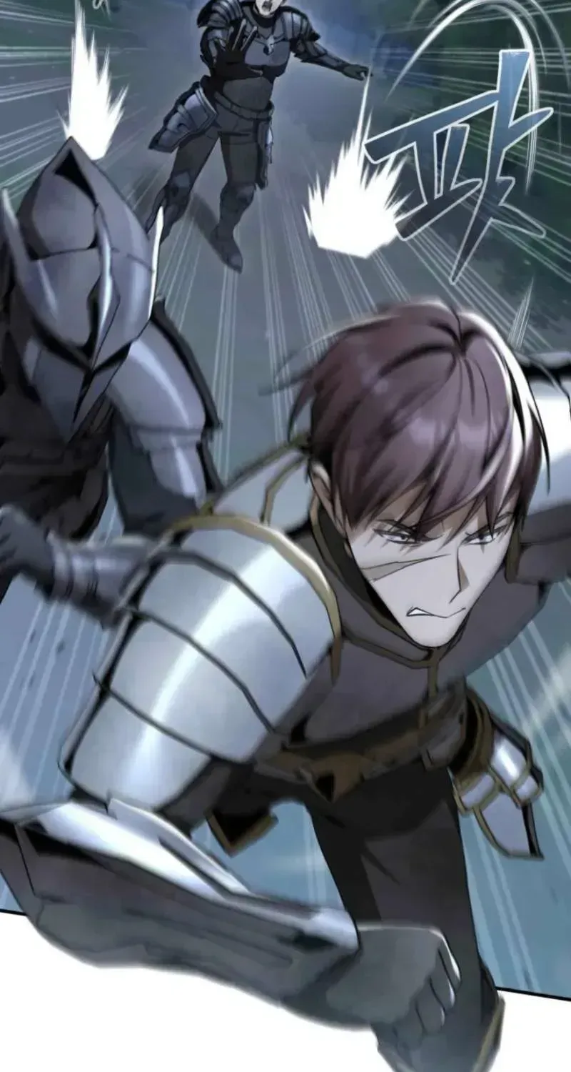 Dukedom’s Legendary Prodigy Chapter 59.6 463 a789742b61b0