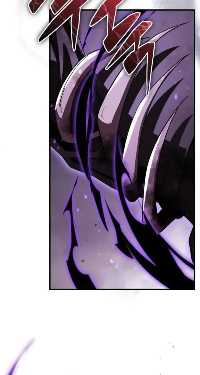 Dukedom’s Legendary Prodigy Chapter 59.6 399 efb936783ff8