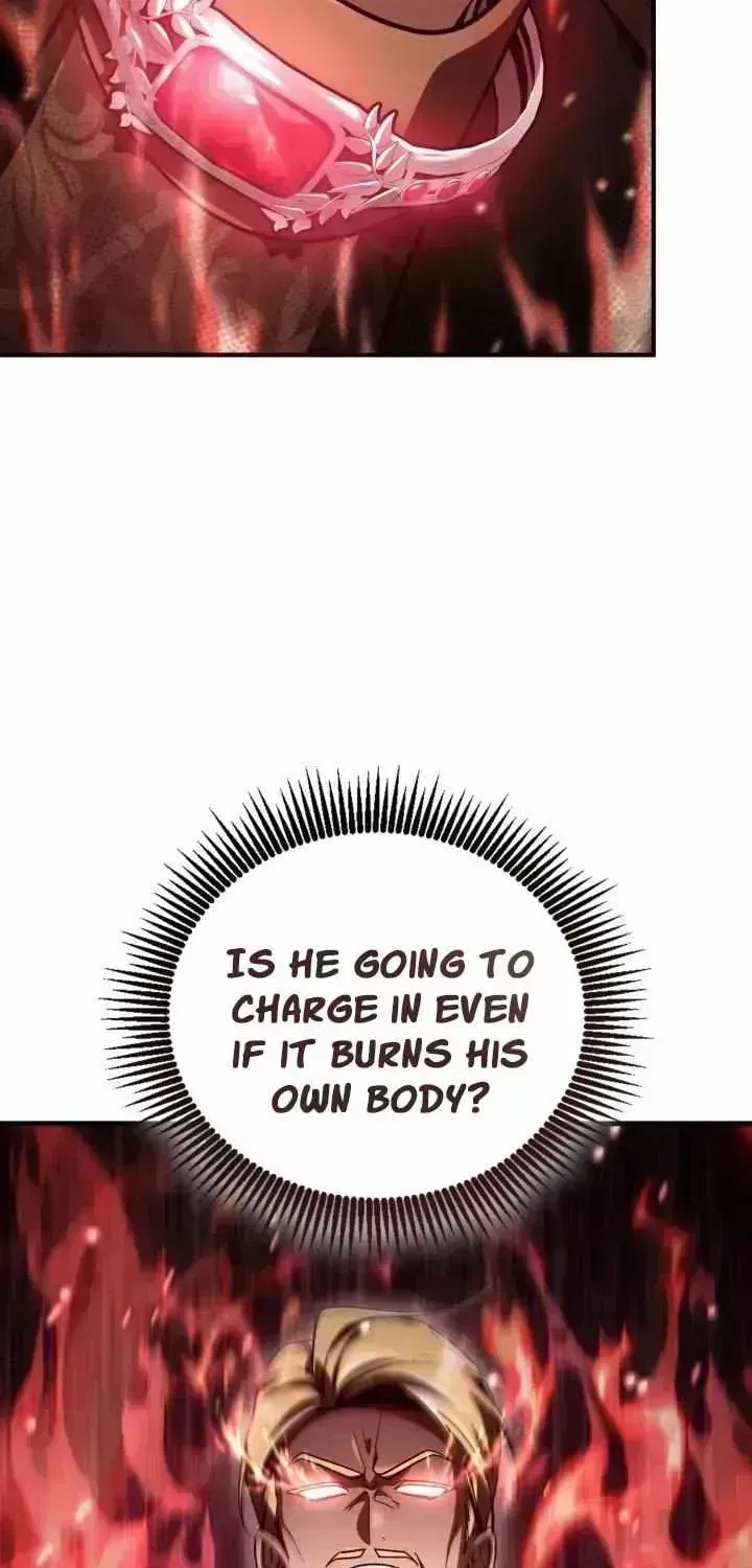 5eeafa18343c