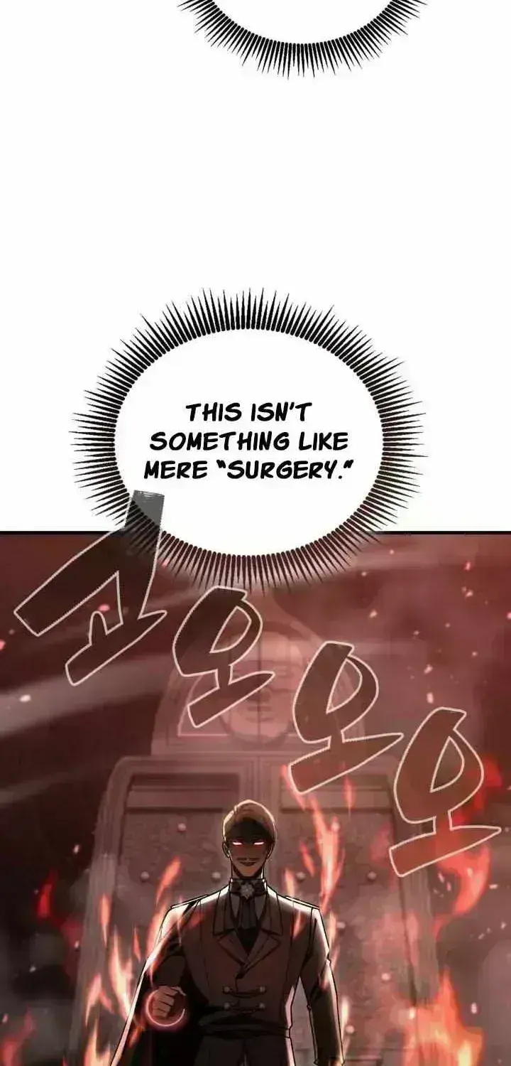 d3b81c56d77e