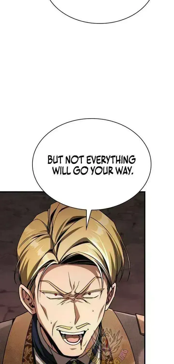 e85b533c60b3