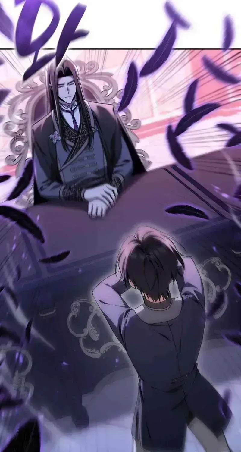 24184f87fb0f