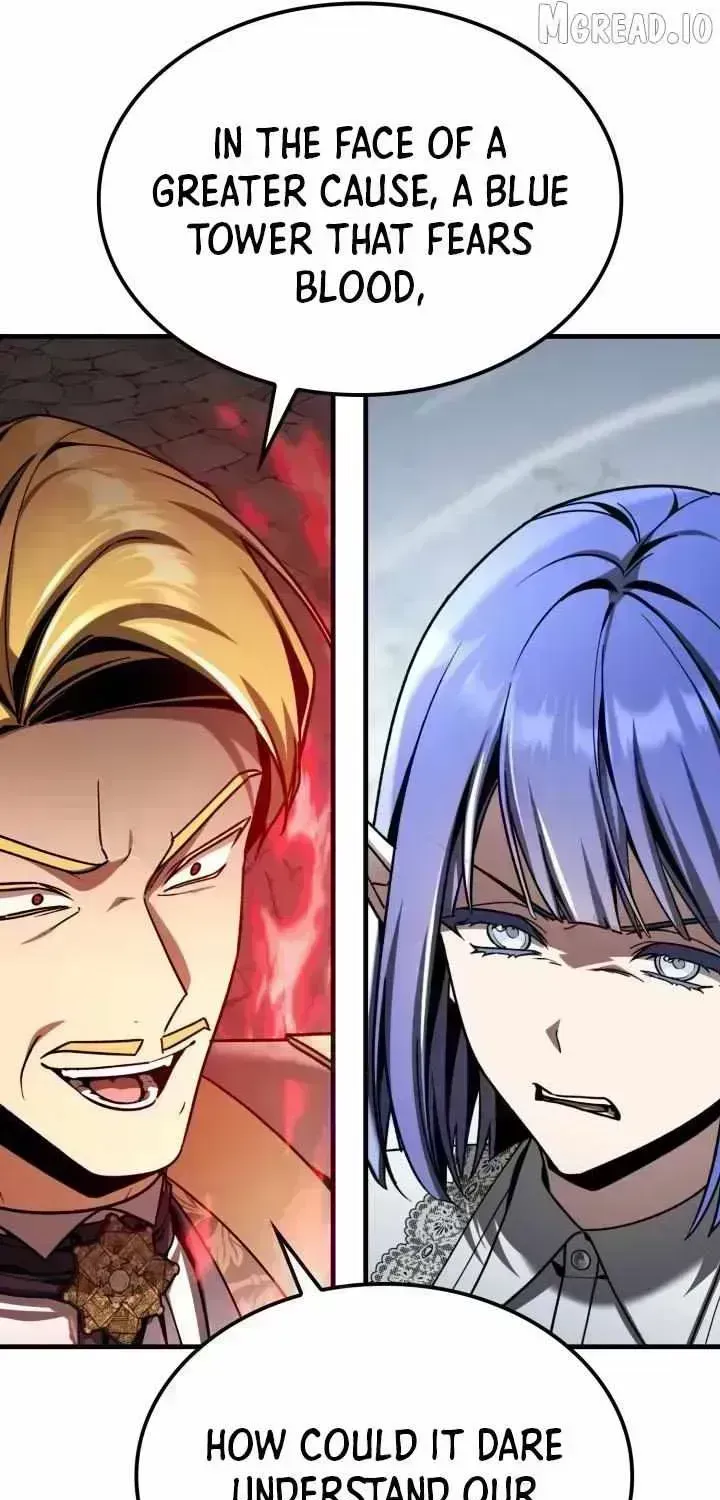 10b554056c06