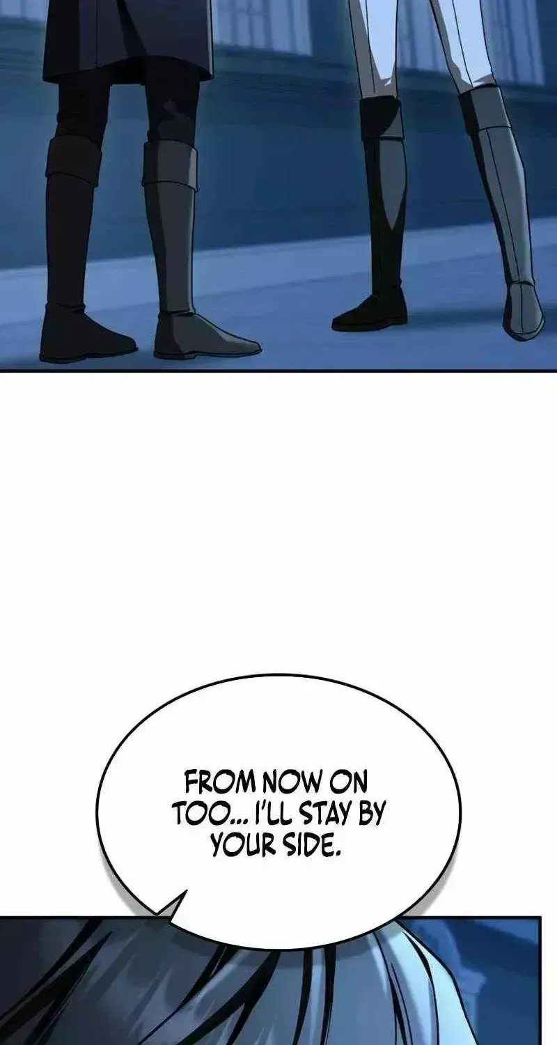 Dukedom’s Legendary Prodigy Chapter 60.6 480 8ea64d85d143