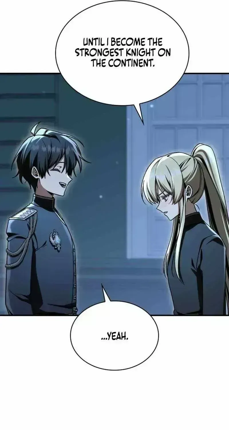 Dukedom’s Legendary Prodigy Chapter 60.6 456 d1499ed164ba