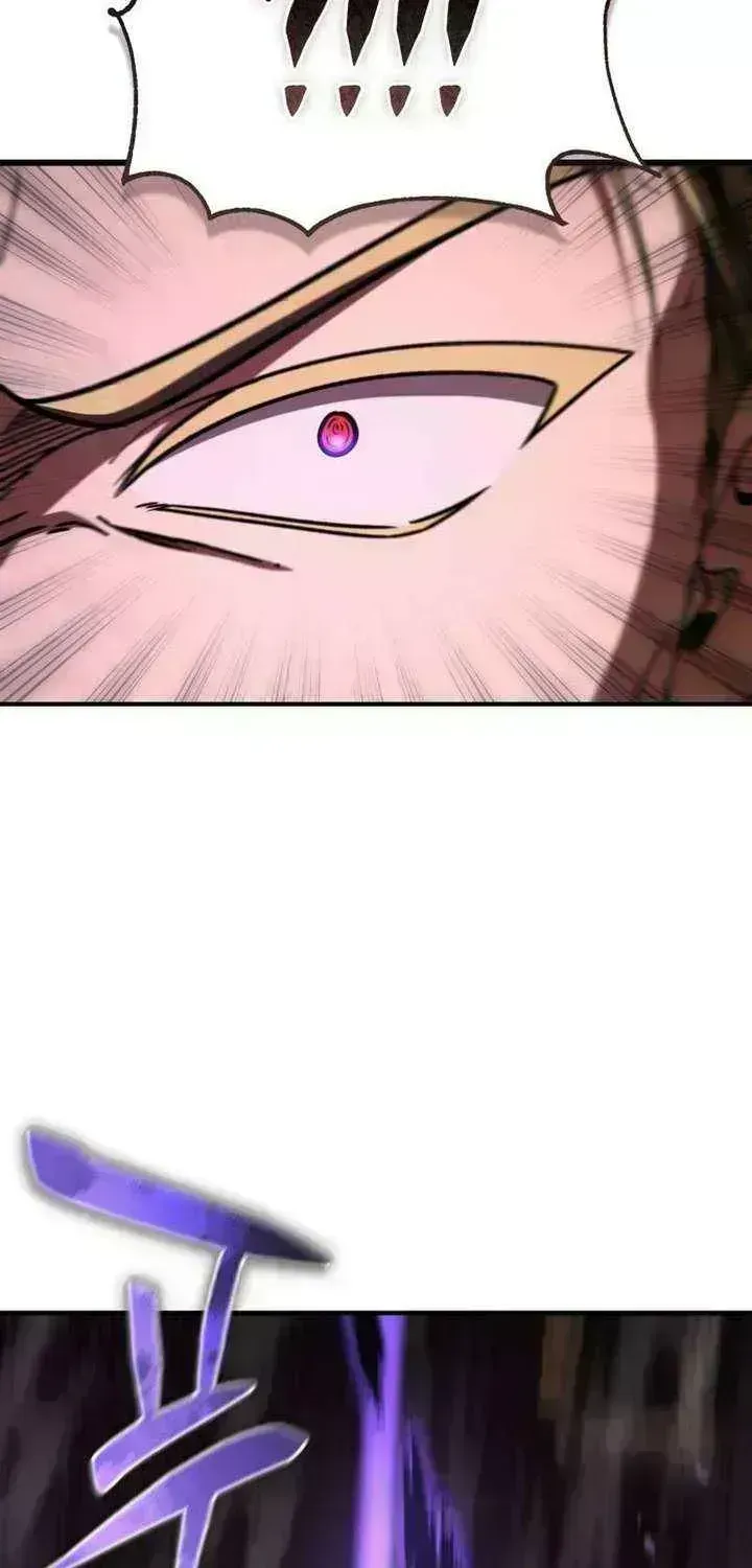 86dd5ab79b01