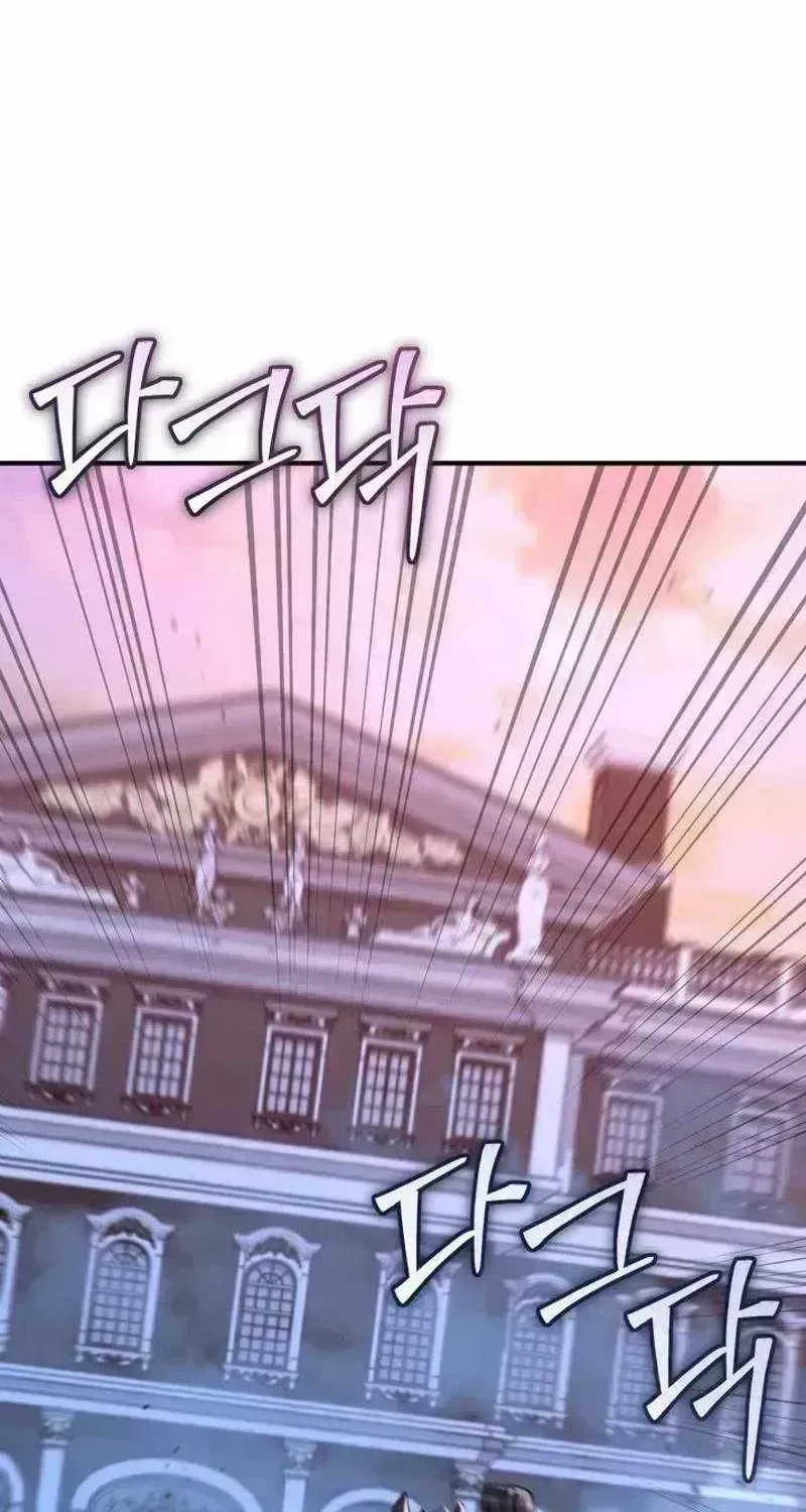 d4cf86d76b12