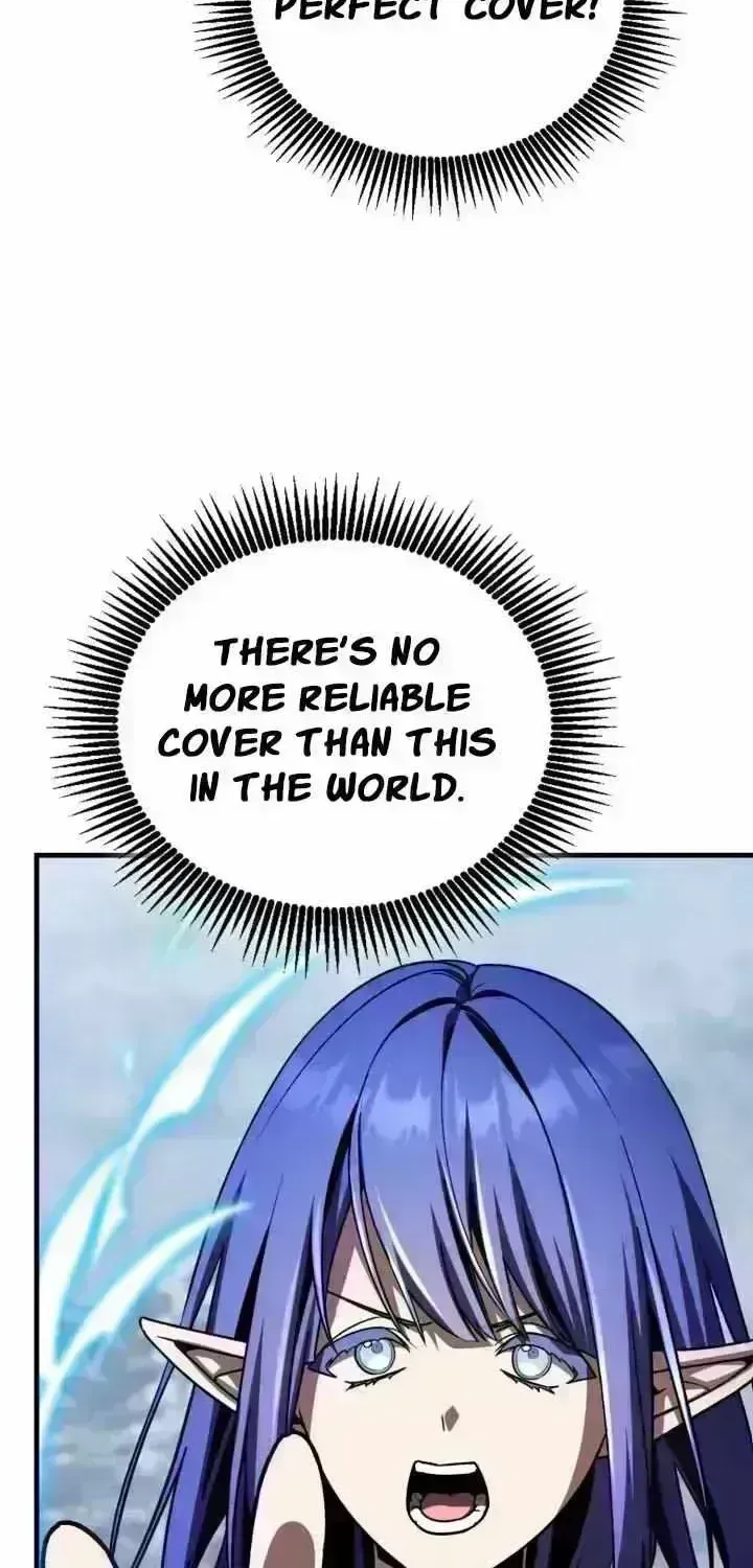 71d4298fe94c