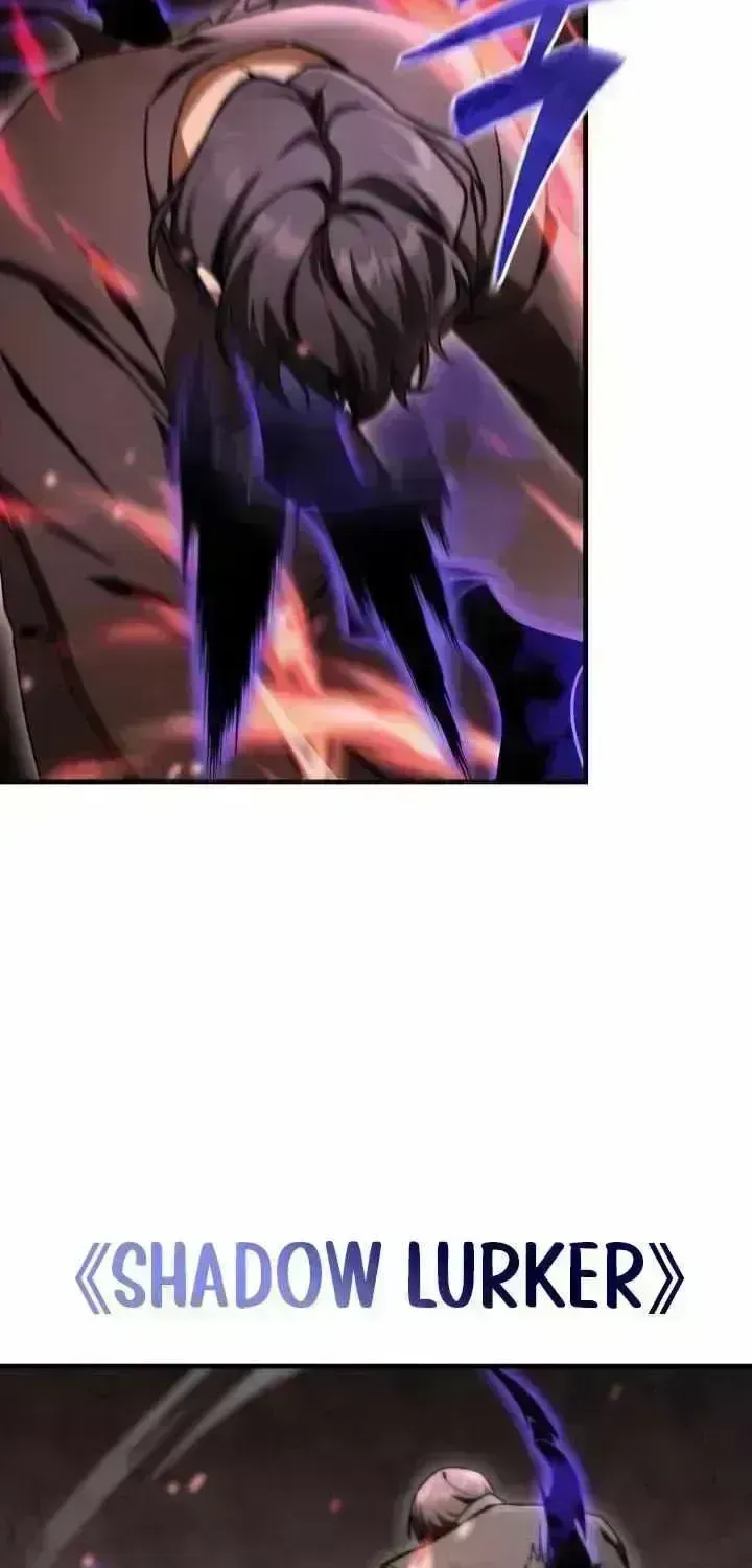 dc0e3cbaf147