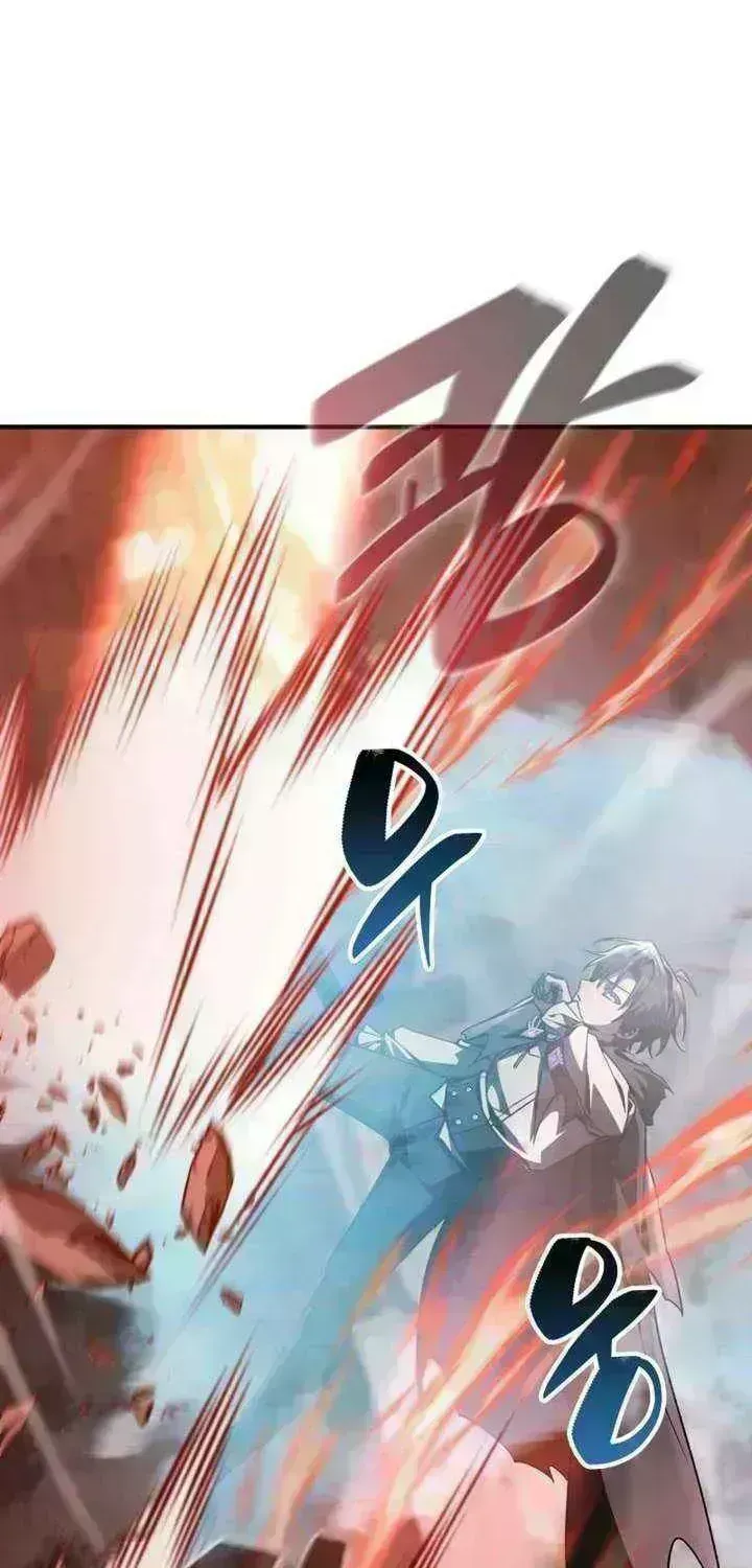 ebe2547b43ae