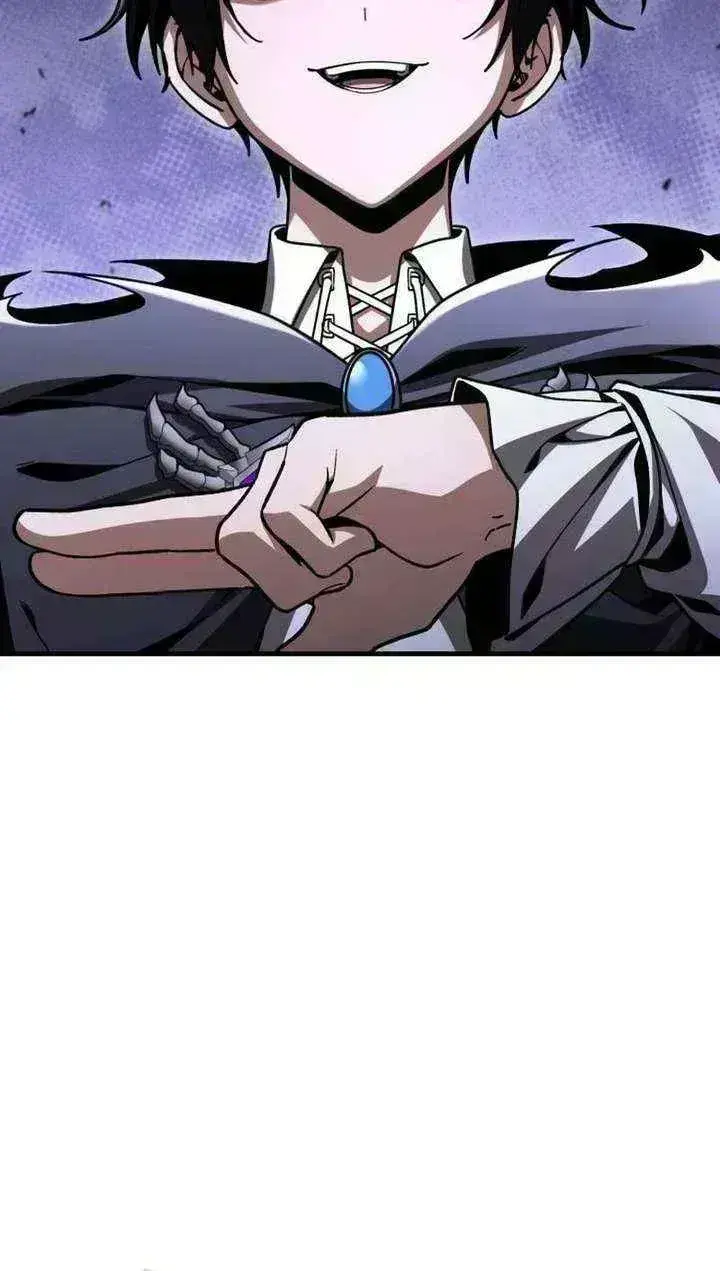 edd275992245