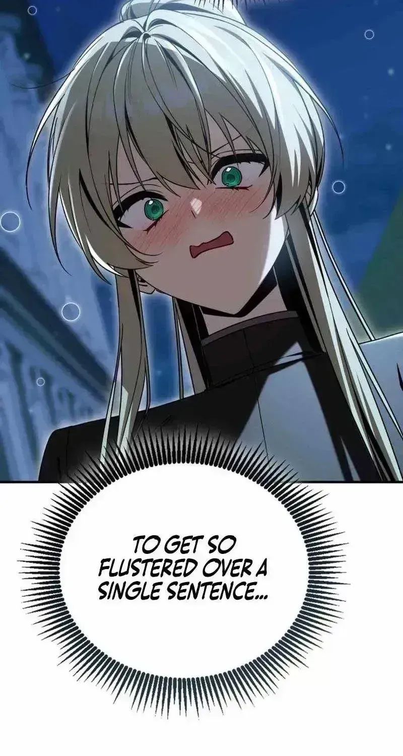 14cc48ad4fa6