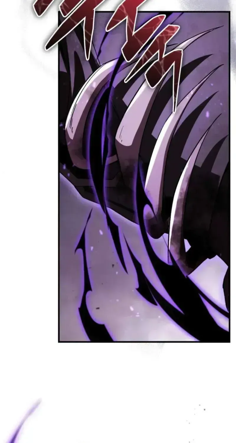 329c42059d0d
