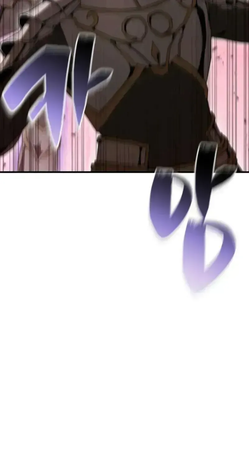 71f8482421f9