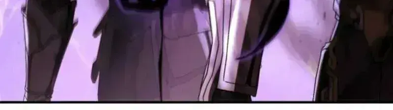 eb2d3970a414