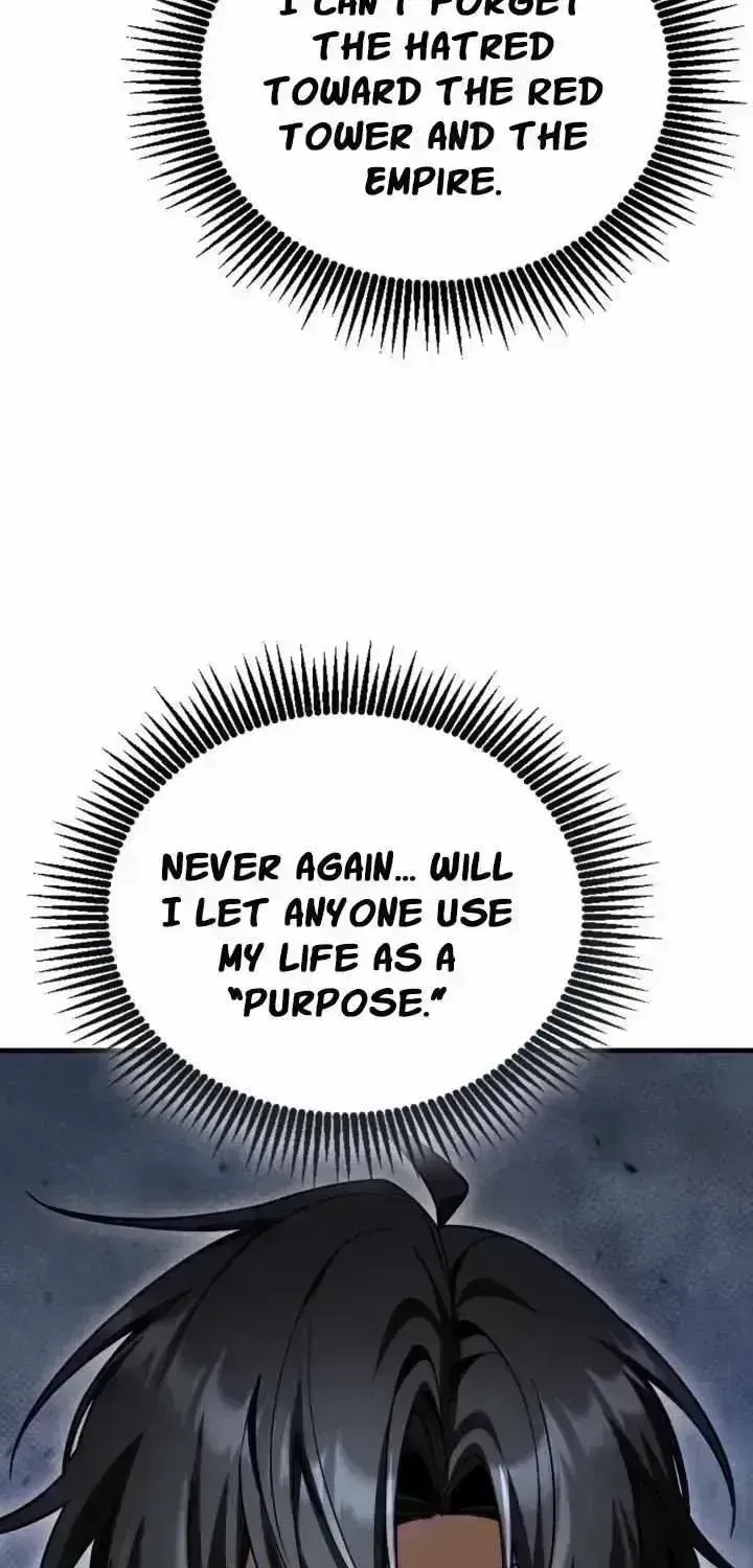 c82dd11b063c