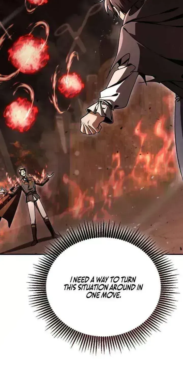 bf6477abc766