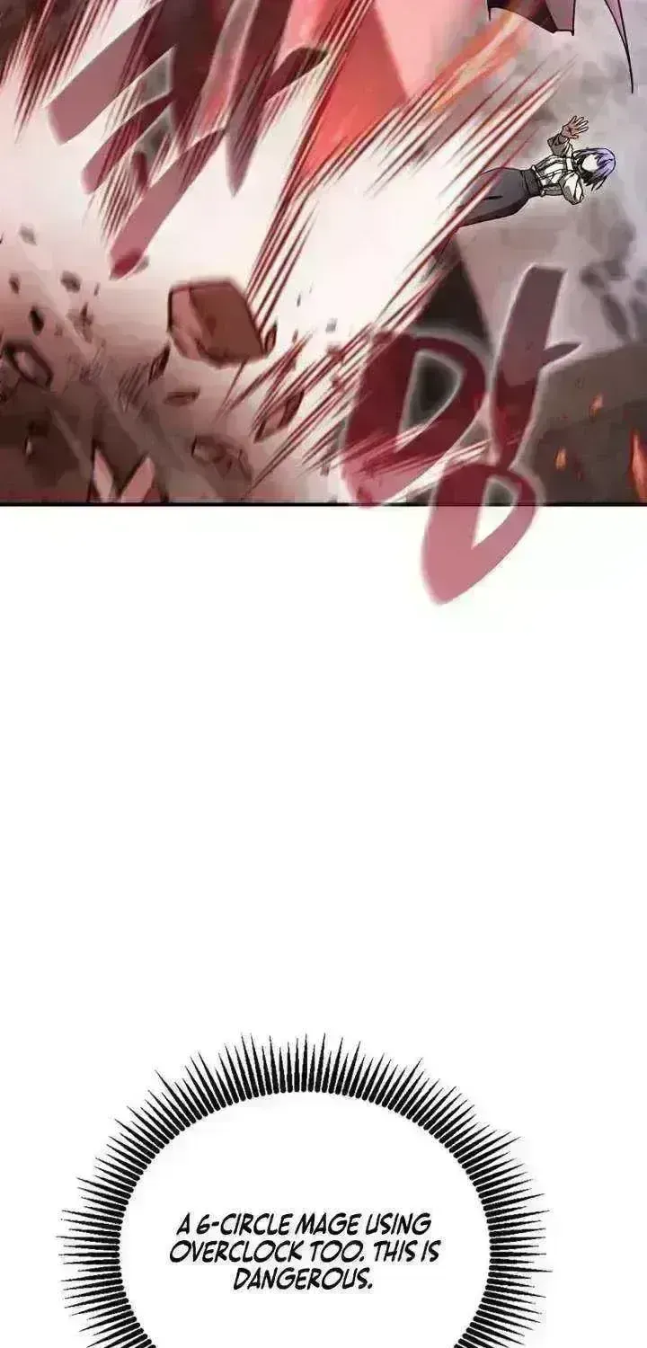 ea239d3e98b7