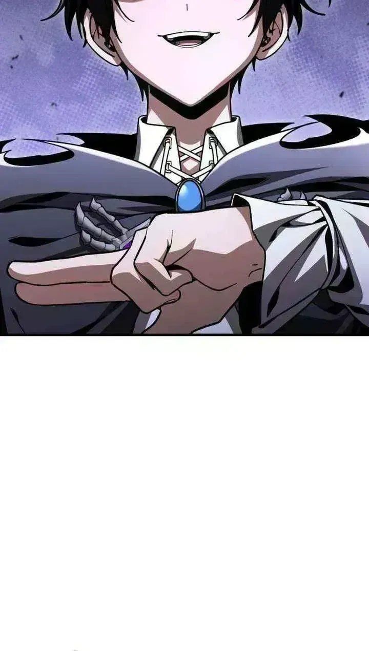 b11c9f2bd7ea