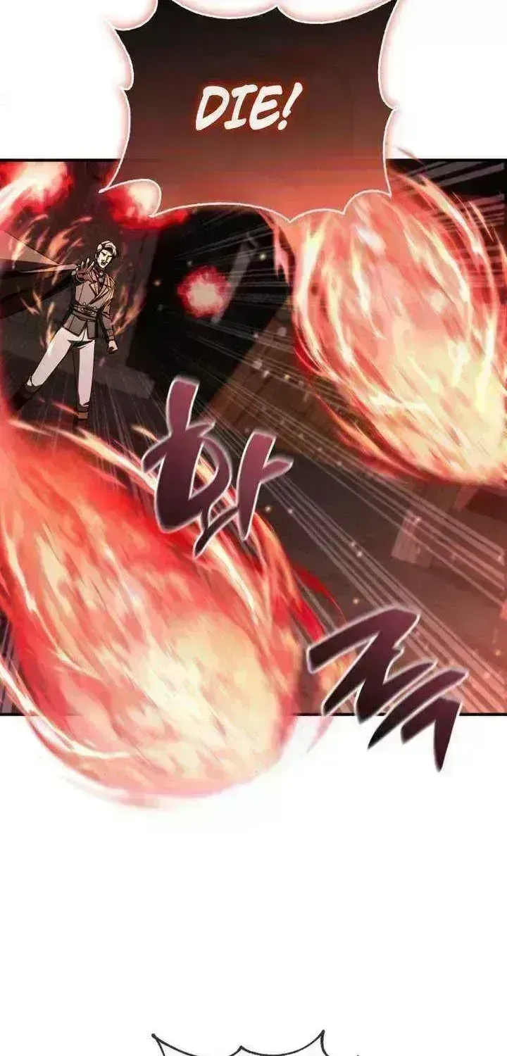 a2b4e6901624