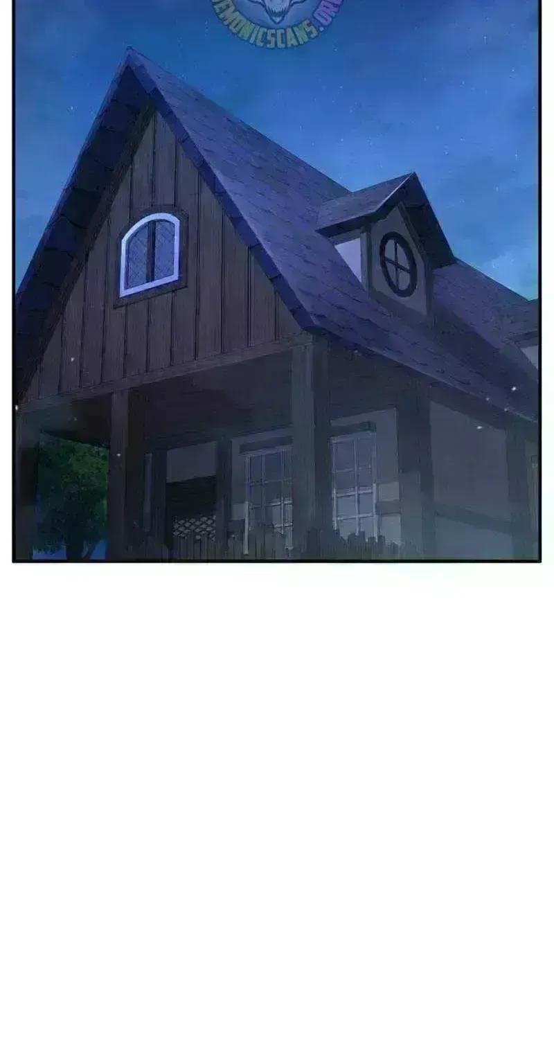 93f6d4e48bfe