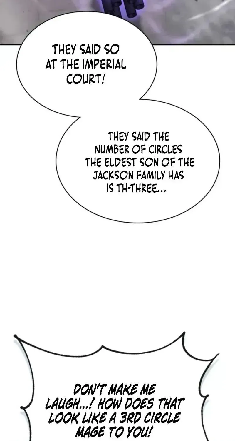 Dukedom’s Legendary Prodigy Chapter 64.1 372 3c226f7dc362