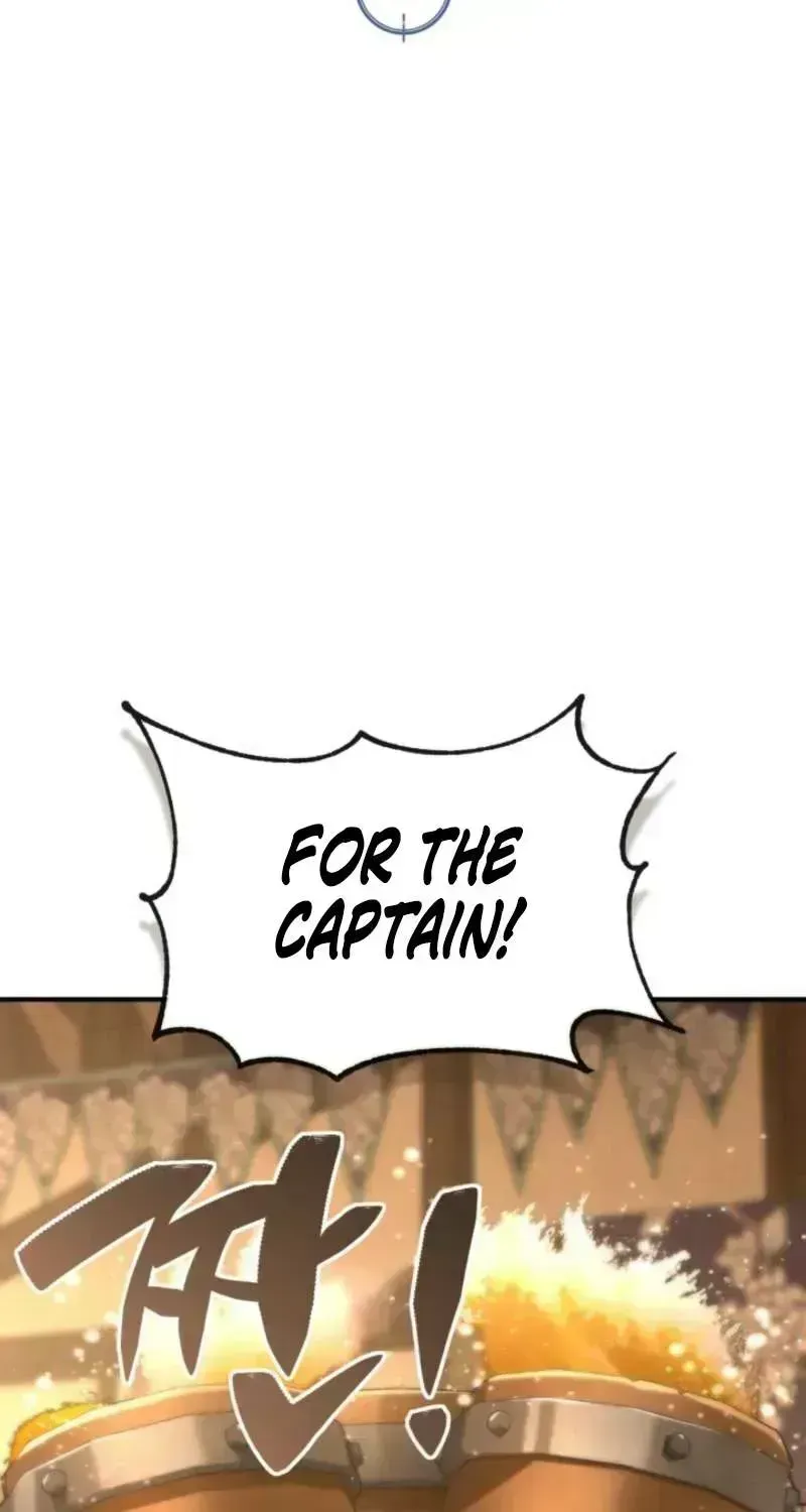 Dukedom’s Legendary Prodigy Chapter 64.1 429 76575a514322