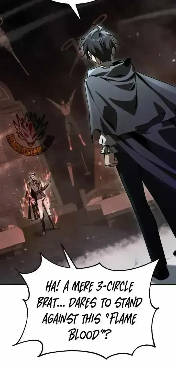 Dukedom’s Legendary Prodigy Chapter 64.2 378 24e47e49120b