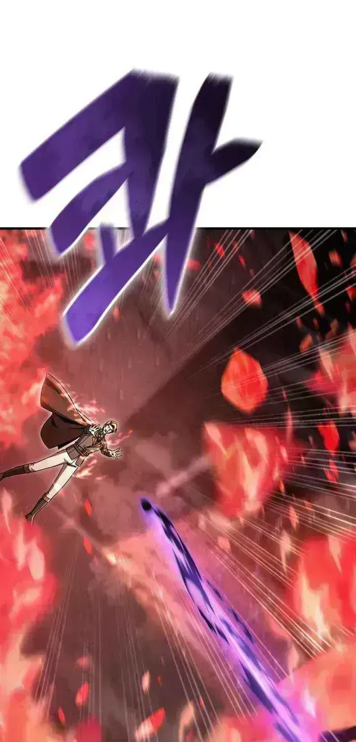 16b92fd88085
