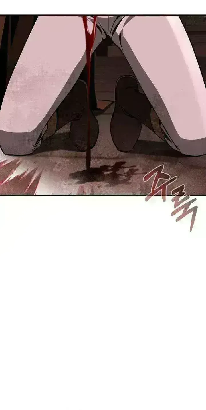 49768f0ad9fe