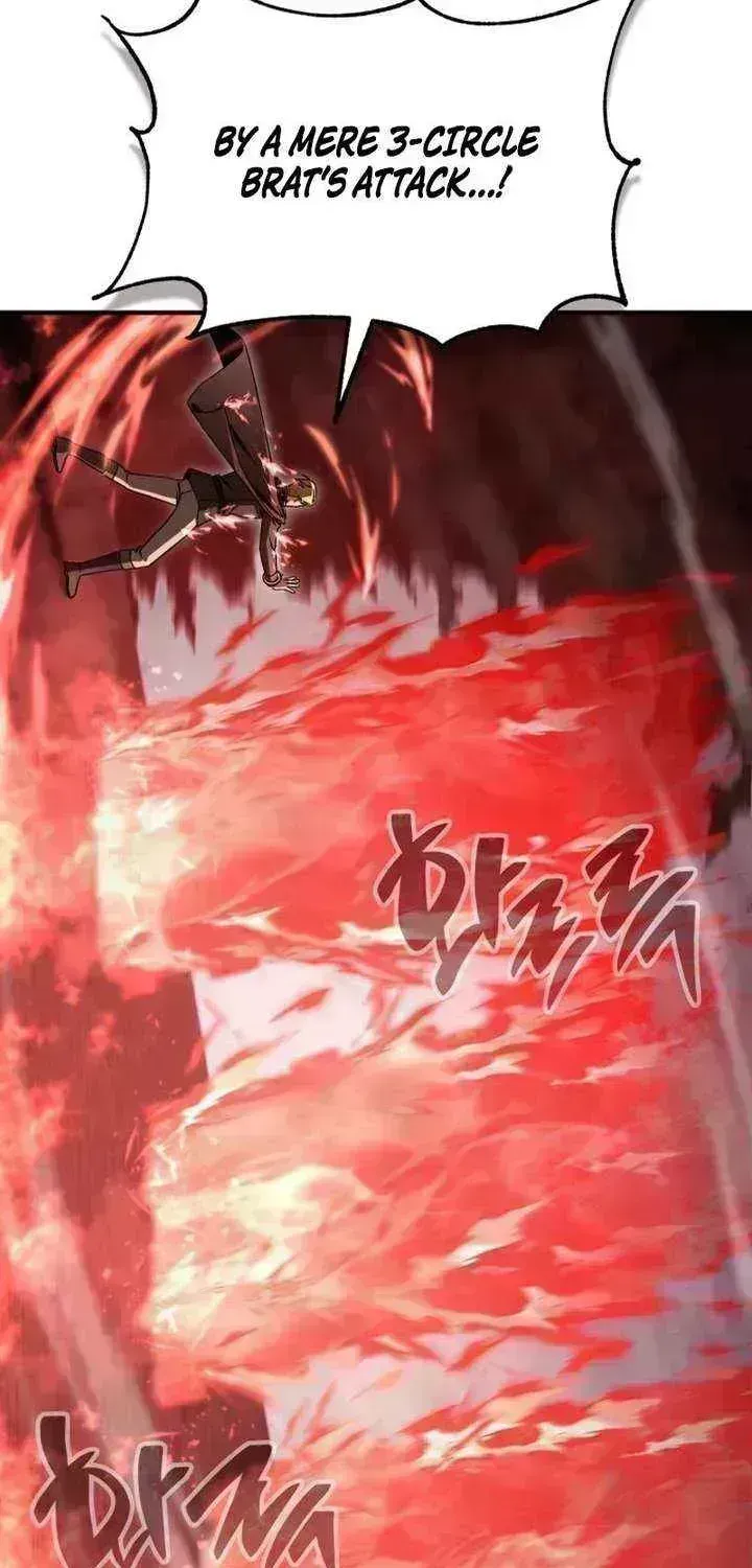 4d2ae8c84735