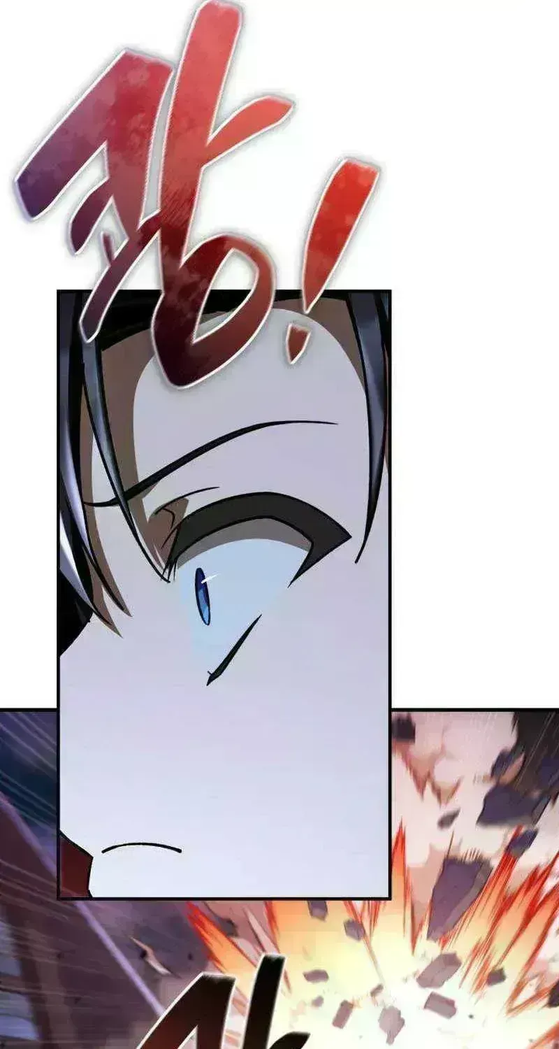 109b25b08f05