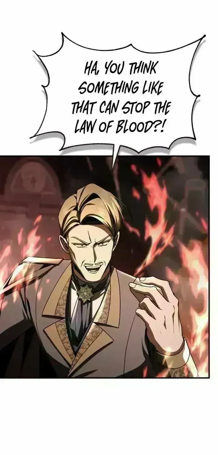 0d030dcefad8