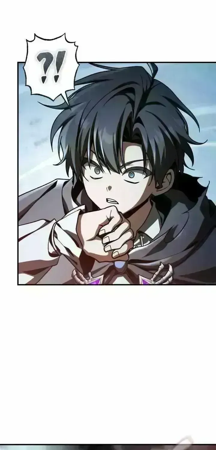 d6e3546385e9