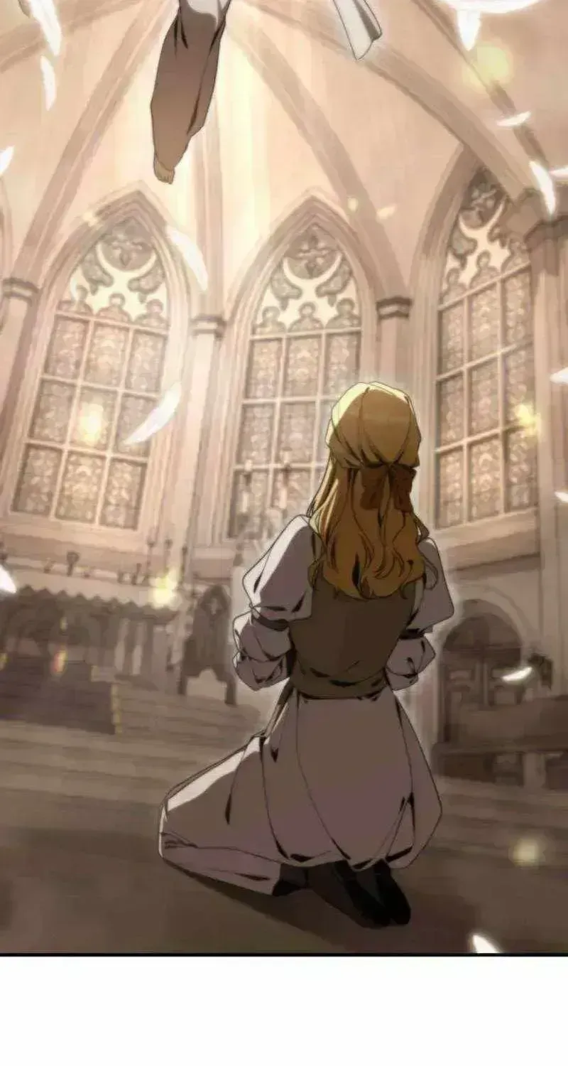 b8117d1a4b47